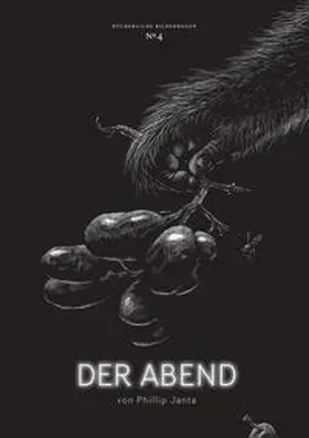 Janta / Schneider |  Der Abend | Buch |  Sack Fachmedien