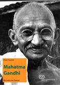 Sawicki |  Mahatma Gandhi | eBook | Sack Fachmedien