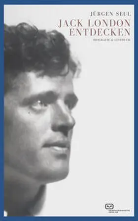 Seul |  Jack London entdecken | Buch |  Sack Fachmedien