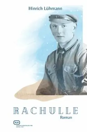 Lühmann |  Rachulle | eBook | Sack Fachmedien