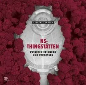 Samida |  NS-Thingstätten | Buch |  Sack Fachmedien