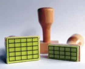  Boxprinter Gitarre | Sonstiges |  Sack Fachmedien