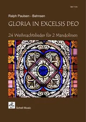  Gloria in Excelsis Deo | Sonstiges |  Sack Fachmedien