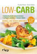 Worm |  Low Carb | eBook | Sack Fachmedien