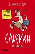 Wiechmann |  Caveman | eBook | Sack Fachmedien