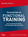 Boyle |  Fortschritte im Functional Training | eBook | Sack Fachmedien