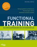 Boyle |  Functional Training | eBook | Sack Fachmedien