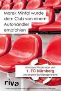 Cataldo |  Marek Mintal wurde dem Club von einem Autohändler empfohlen | eBook | Sack Fachmedien