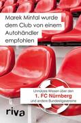 Cataldo |  Marek Mintal wurde dem Club von einem Autohändler empfohlen | eBook | Sack Fachmedien