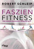 Schleip / Bayer |  Faszien-Fitness | eBook | Sack Fachmedien