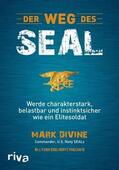 Divine / Machate |  Der Weg des SEAL | eBook | Sack Fachmedien