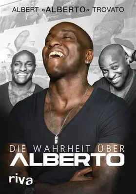 Trovato / Cataldo | Die Wahrheit über Alberto | E-Book | www.sack.de