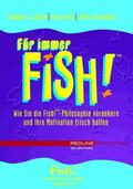 Lundin |  Für immer Fish! | eBook | Sack Fachmedien