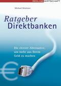 Brückner |  Ratgeber Direktbanken | eBook | Sack Fachmedien