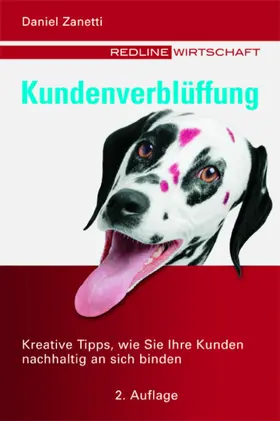 Eicher / Neumann |  Kundenverblüffung | eBook | Sack Fachmedien