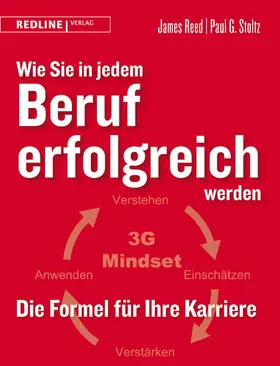 Reed / Stoltz |  Wie Sie in jedem Beruf erfolgreich werden | eBook | Sack Fachmedien