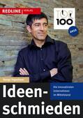 A. / Yogeshwar |  Top 100 - Ideenschmieden | eBook | Sack Fachmedien