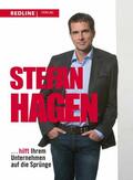 Hagen |  Stefan Hagen | eBook | Sack Fachmedien