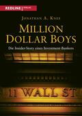 Knee |  Million Dollar Boys | eBook | Sack Fachmedien