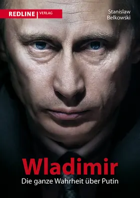 Belkowski |  Wladimir | eBook | Sack Fachmedien