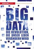 Mayer-Schönberger / Cukier |  Big Data | eBook | Sack Fachmedien