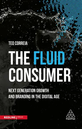 Correia | The Fluid Consumer | E-Book | www.sack.de