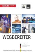 Yogeshwar |  TOP 100 2016: Wegbereiter | eBook | Sack Fachmedien