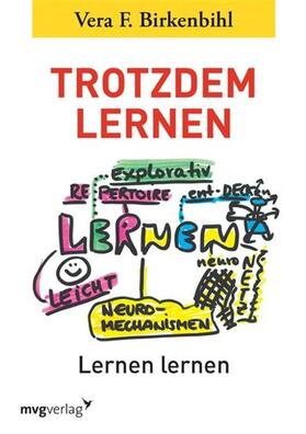 Birkenbihl | Trotzdem lernen | E-Book | sack.de