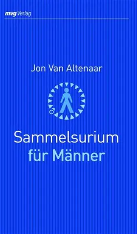 Altenaar |  Sammelsurium für Männer | eBook | Sack Fachmedien