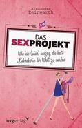 Reinwarth |  Das Sexprojekt | eBook | Sack Fachmedien