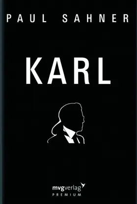 Sahner |  Karl | eBook | Sack Fachmedien