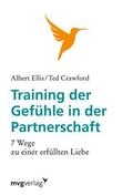 Ellis / Crawford |  Training der Gefühle in der Partnerschaft | eBook | Sack Fachmedien
