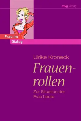 Kroneck |  Frauenrollen | eBook | Sack Fachmedien