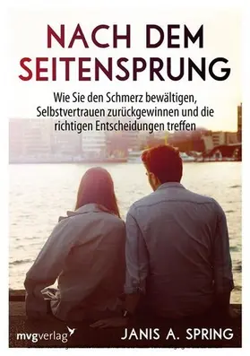 Spring |  Nach dem Seitensprung | eBook | Sack Fachmedien