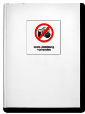 Wacker |  Familienbuch von Schönberg am Kapellenberg bei Bad Brambach (Sachsen) für die Jahre 1620-1940 | Buch |  Sack Fachmedien