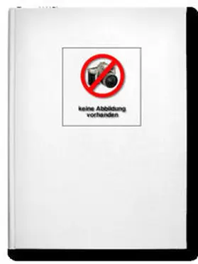 Diehl / Heil / Schuler |  Loupershouse-Ellviller vor 1942 (in franz. Sprache) | Buch |  Sack Fachmedien