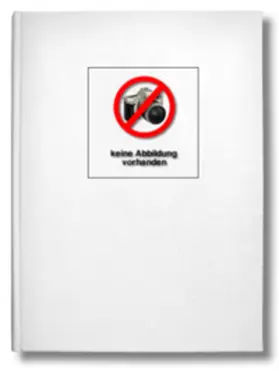 Schulte-Lefebvre / Hoffmann |  Ortsfamilienbuch Kirchspiel Oberholzklau 1595 – 1795 | Buch |  Sack Fachmedien