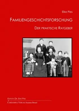 Pies |  Die Geheim-Rezepte der Familie Pies für Gesundheit, Küche und Alltag | Buch |  Sack Fachmedien