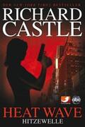 Castle |  Castle 01. Hitzewelle | Buch |  Sack Fachmedien
