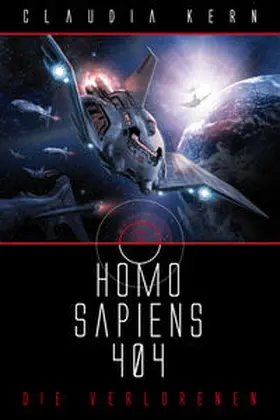 Kern |  Homo Sapiens 404 Sammelband 1 | Buch |  Sack Fachmedien
