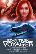 Beyer |  Star Trek - Voyager 14 | Buch |  Sack Fachmedien