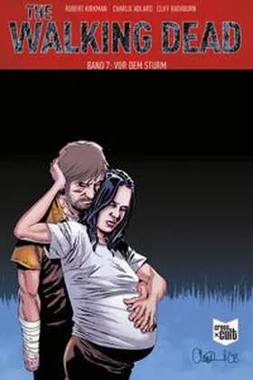 Kirkman |  The Walking Dead Softcover 7 | Buch |  Sack Fachmedien