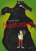 Klein |  Medusien | eBook | Sack Fachmedien