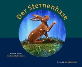 Klein |  Der Sternenhase | Buch |  Sack Fachmedien