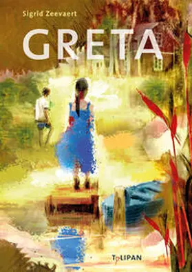 Zeevaert |  Greta | Buch |  Sack Fachmedien
