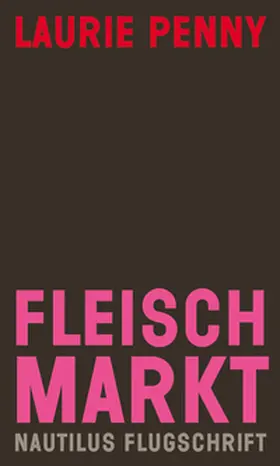 Penny |  Fleischmarkt | eBook | Sack Fachmedien
