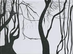  Cuny Janssen: Yoshino | Buch |  Sack Fachmedien