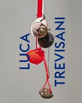 Wiehager |  Luca Trevisani | Buch |  Sack Fachmedien