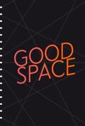 Barbaric / Baur / Baumann |  GOOD SPACE - politische, ästhetische und urbane Räume | Buch |  Sack Fachmedien