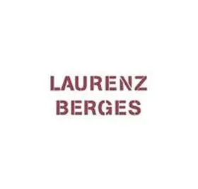 Die Photographische Sammlung / SK Stiftung Kultur |  Witterungen – Landschaften und Lebenswelten von Laurenz Berges | Buch |  Sack Fachmedien